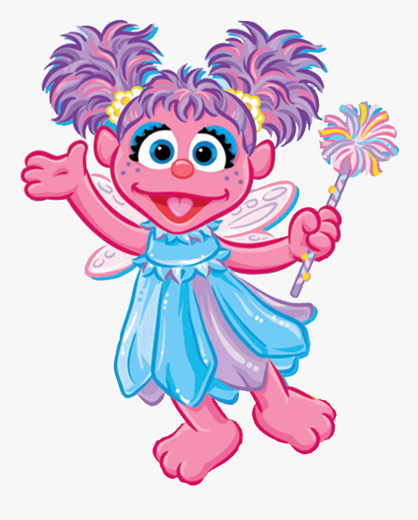 Detail Birthday Elmo Clipart Nomer 33