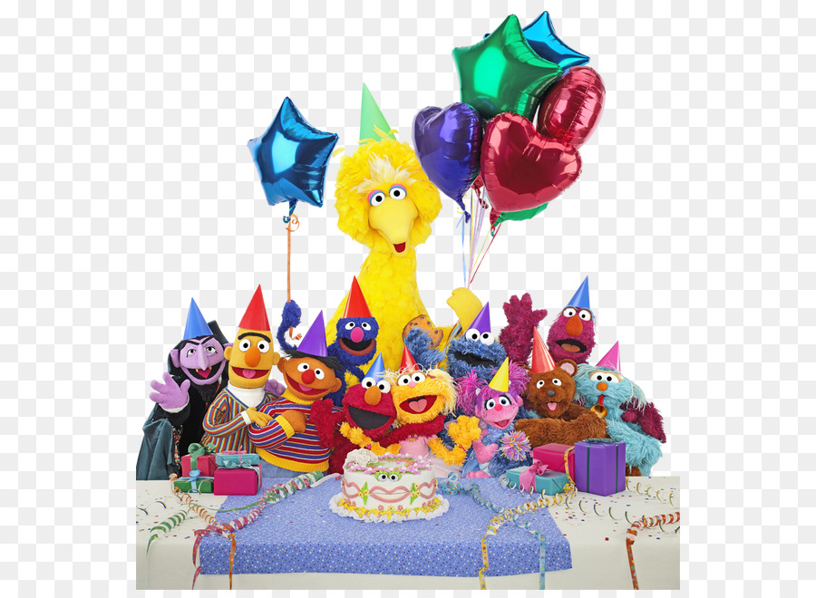 Detail Birthday Elmo Clipart Nomer 39