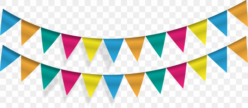 Detail Birthday Flags Png Nomer 15