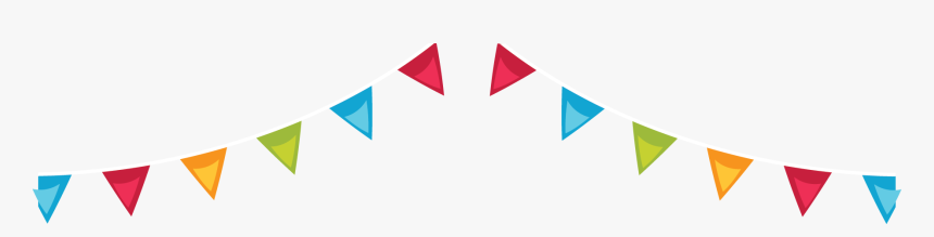 Detail Birthday Flags Png Nomer 3
