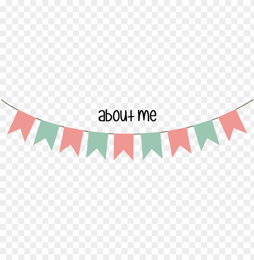 Detail Birthday Flags Png Nomer 45