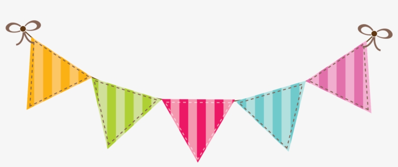 Detail Birthday Flags Png Nomer 5