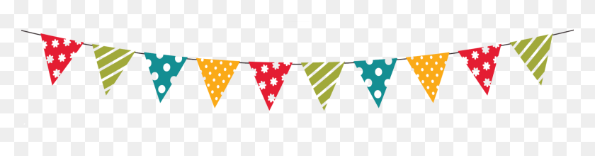 Detail Birthday Flags Png Nomer 6