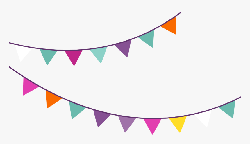 Detail Birthday Flags Png Nomer 8