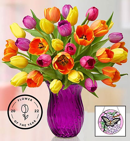 Detail Birthday Flower Bouquets Images Nomer 51