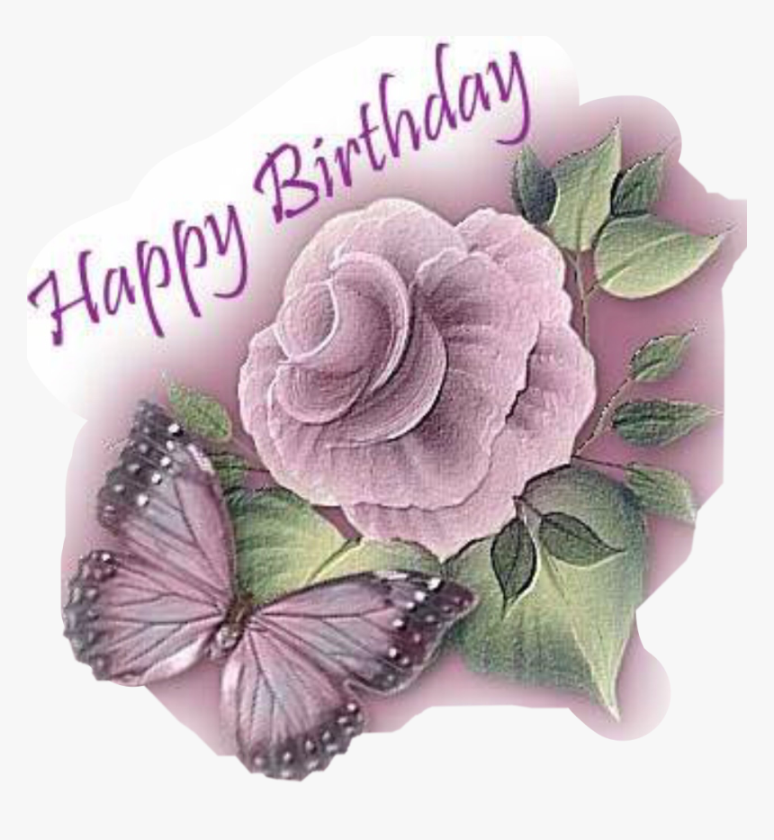 Detail Birthday Flower Images Free Download Nomer 7