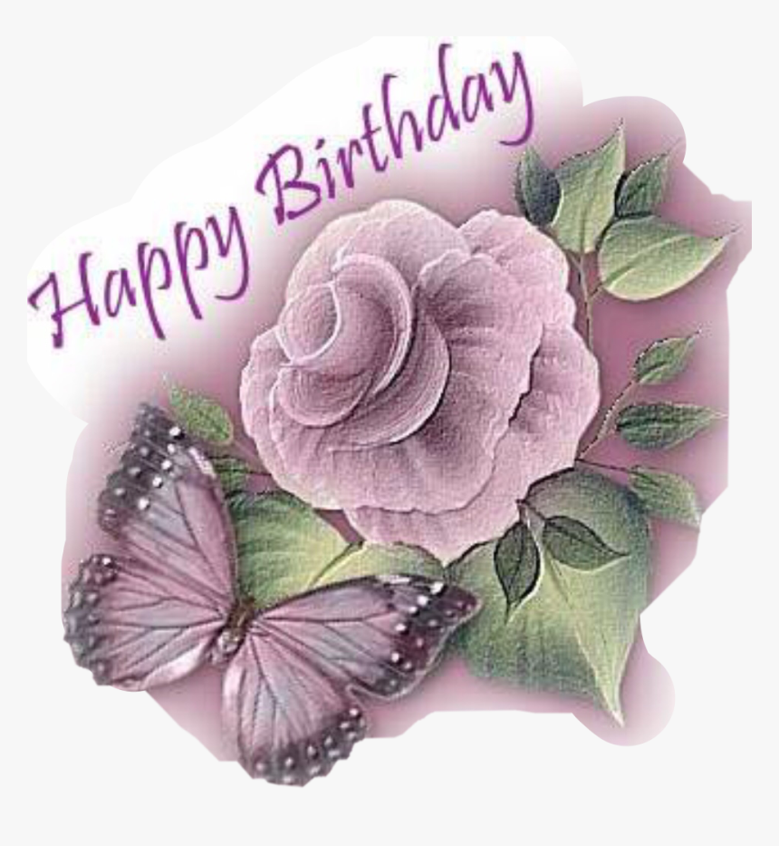Detail Birthday Flowers Images Free Nomer 9