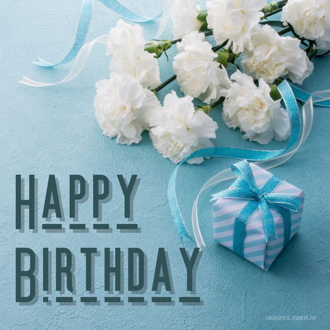 Detail Birthday Flowers Images Free Download Nomer 26