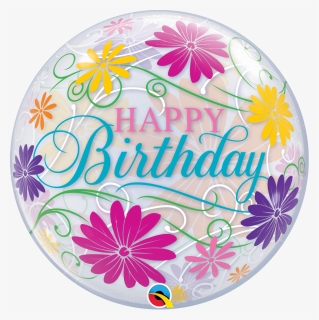 Detail Birthday Flowers Images Free Download Nomer 42