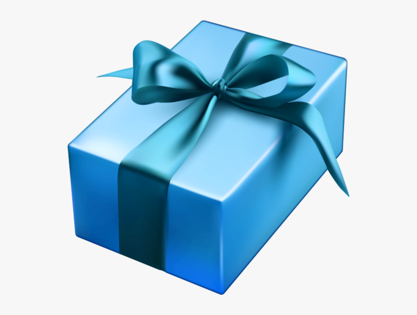 Detail Birthday Gift Png Nomer 52