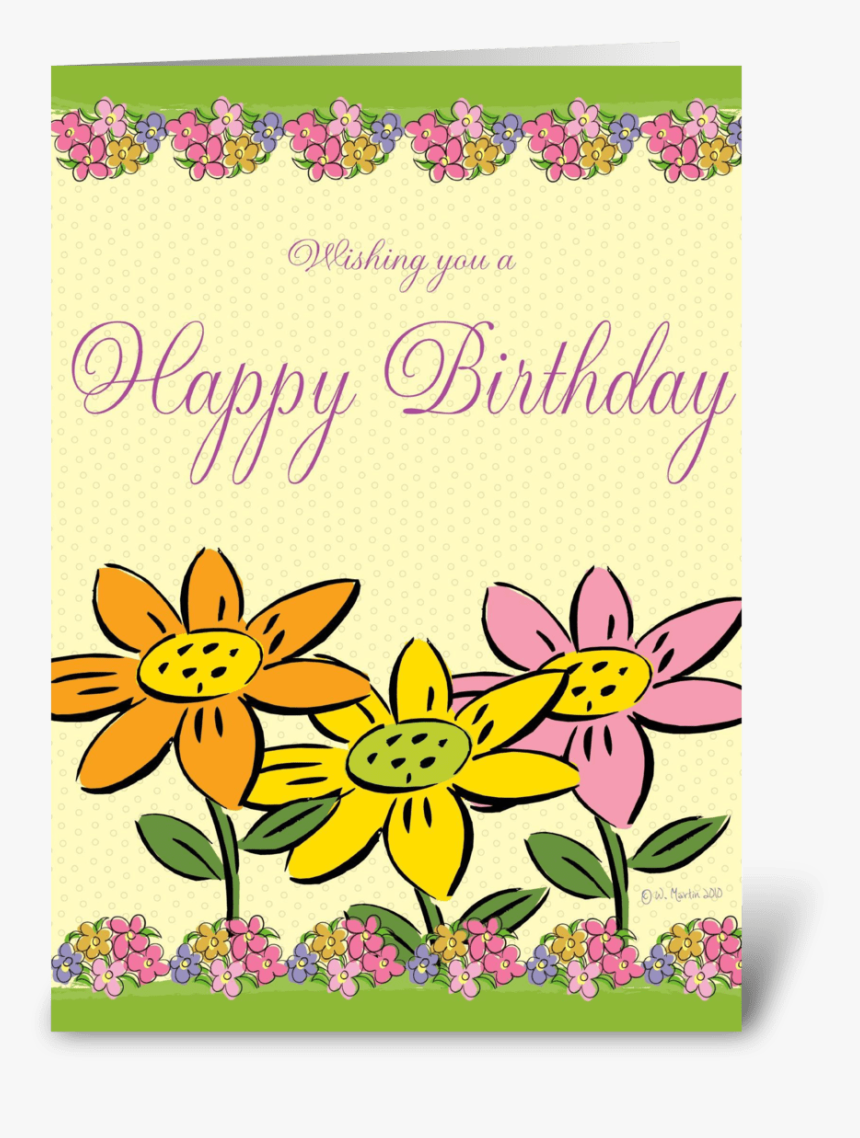 Detail Birthday Greetings Images Free Download Nomer 11