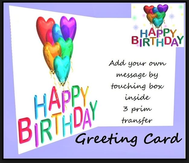 Detail Birthday Greetings Images Free Download Nomer 34