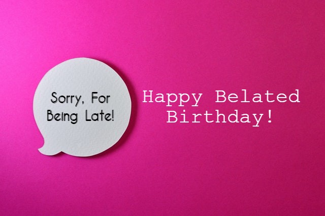 Detail Birthday Greetings Images Free Download Nomer 40