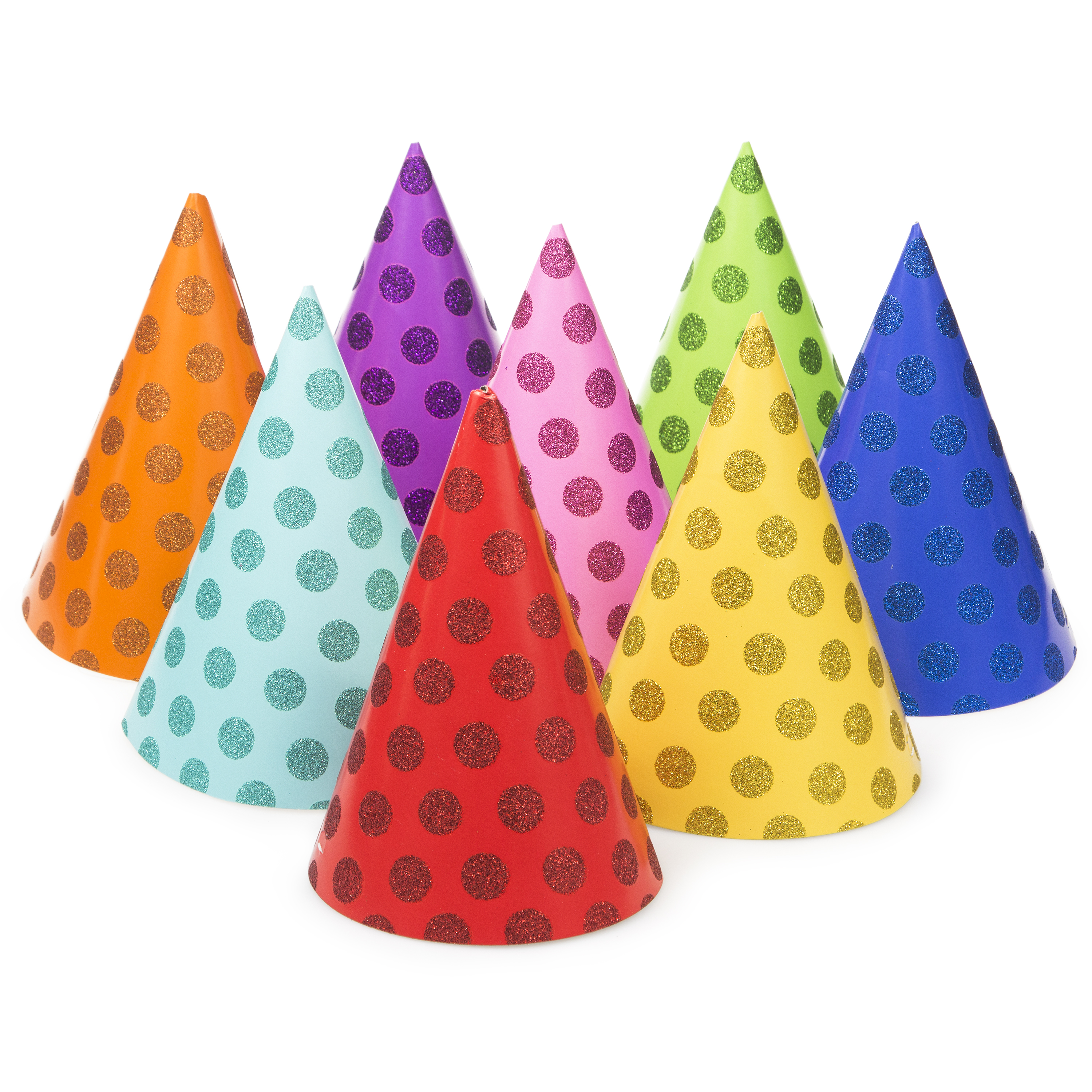 Detail Birthday Hat Nomer 21