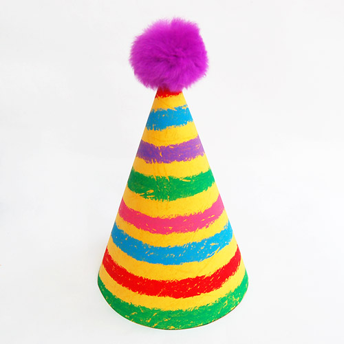 Detail Birthday Hat Nomer 22