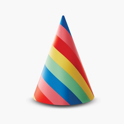 Detail Birthday Hat Nomer 31