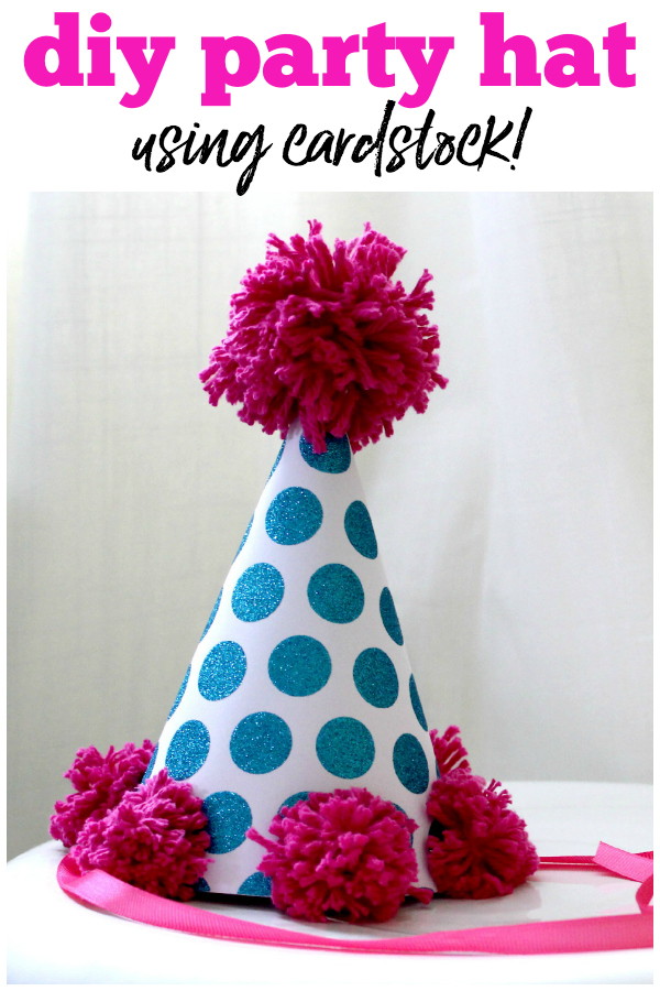 Detail Birthday Hat Nomer 32