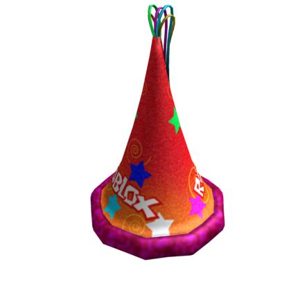 Detail Birthday Hat Nomer 51