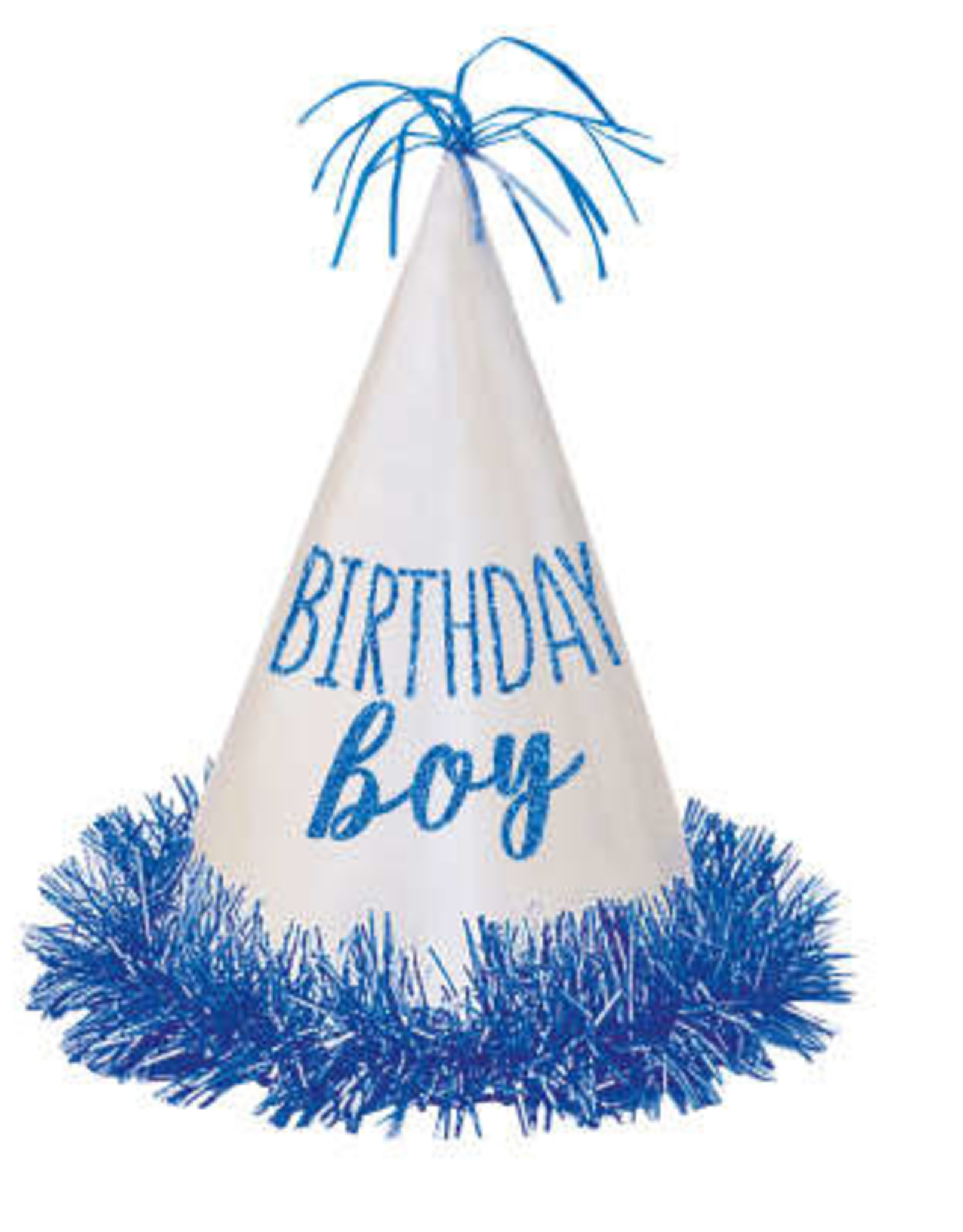 Detail Birthday Hat Nomer 53