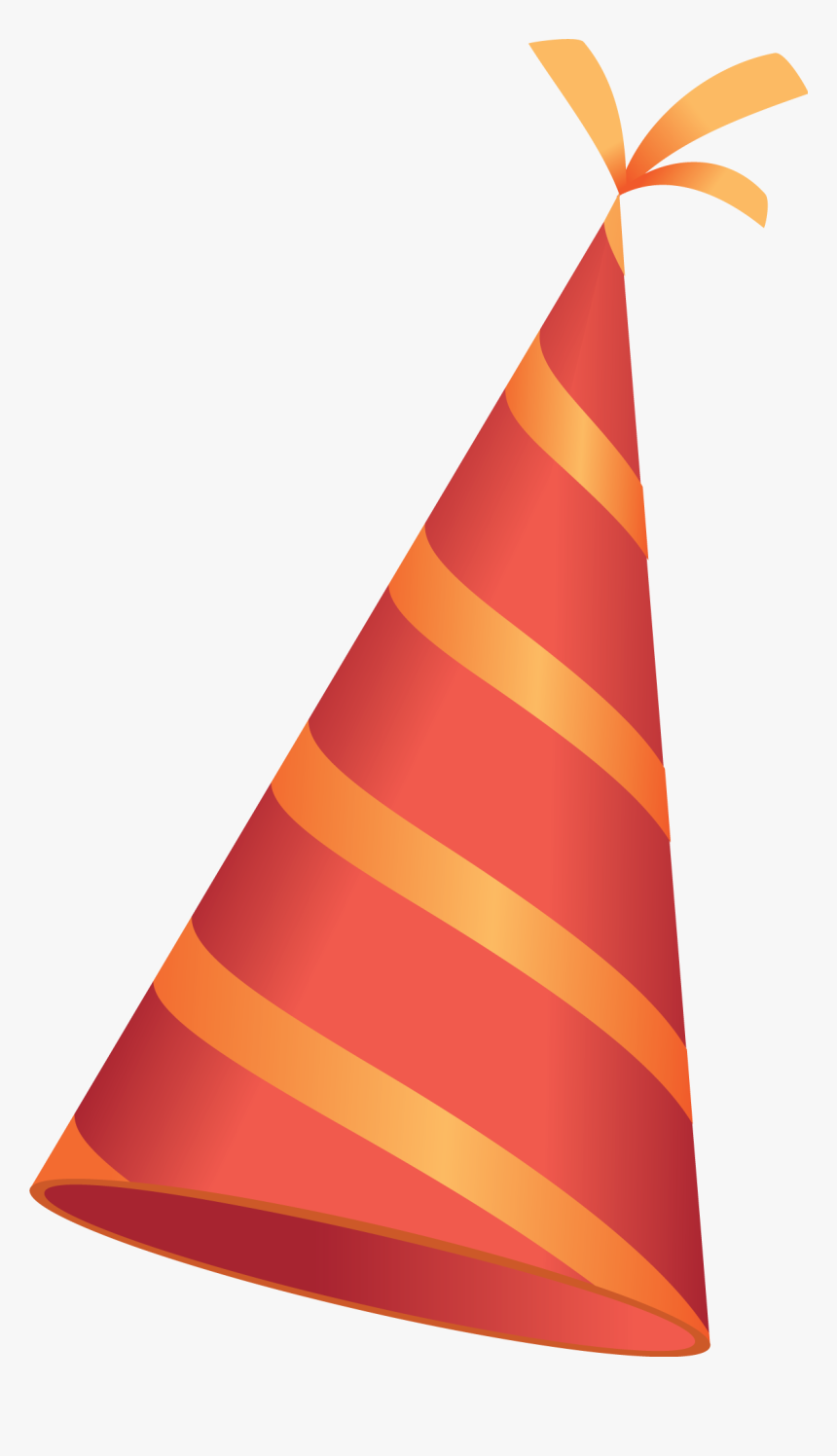 Detail Birthday Hat Clipart Png Nomer 25