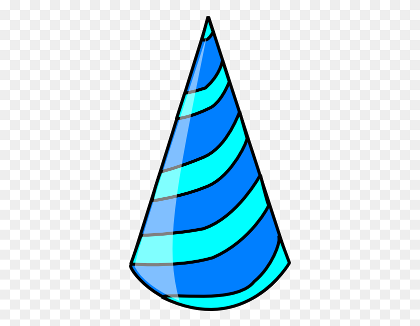 Detail Birthday Hat Clipart Png Nomer 45