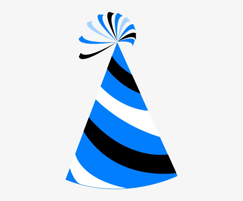 Detail Birthday Hat Graphic Nomer 54