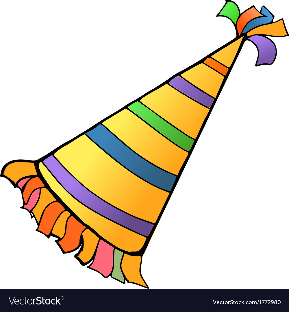 Detail Birthday Hat Image Nomer 13