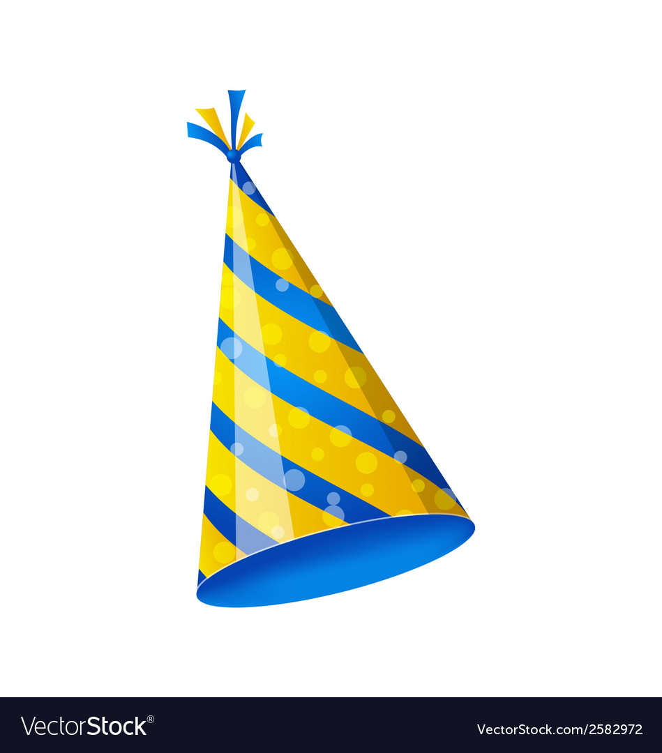 Detail Birthday Hat Image Nomer 3