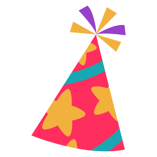 Detail Birthday Hat Image Nomer 20