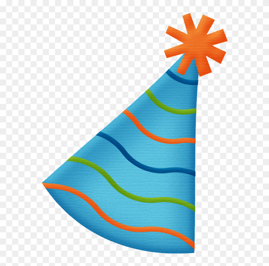 Detail Birthday Hat Image Nomer 23