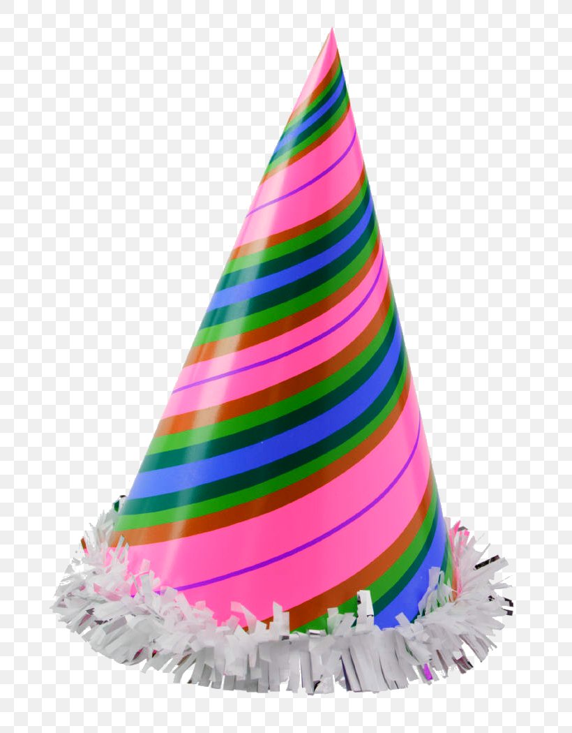 Detail Birthday Hat Image Nomer 33
