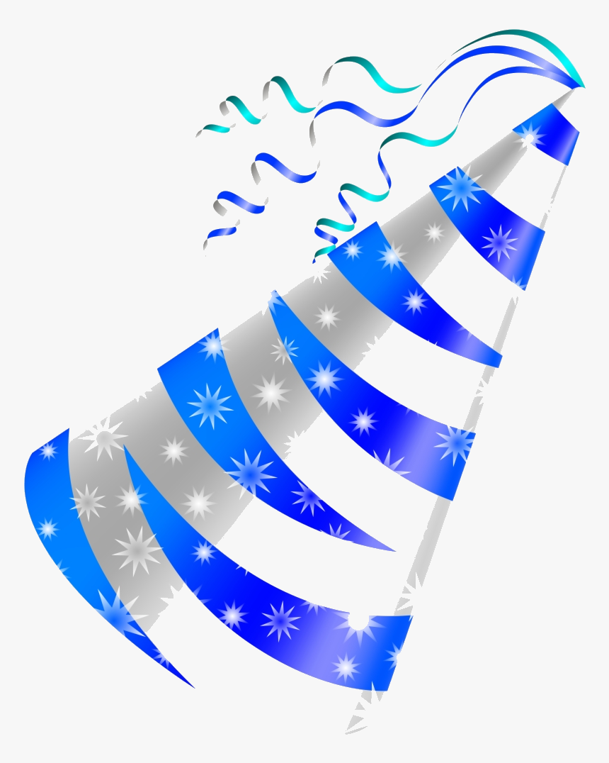 Detail Birthday Hat Image Nomer 39