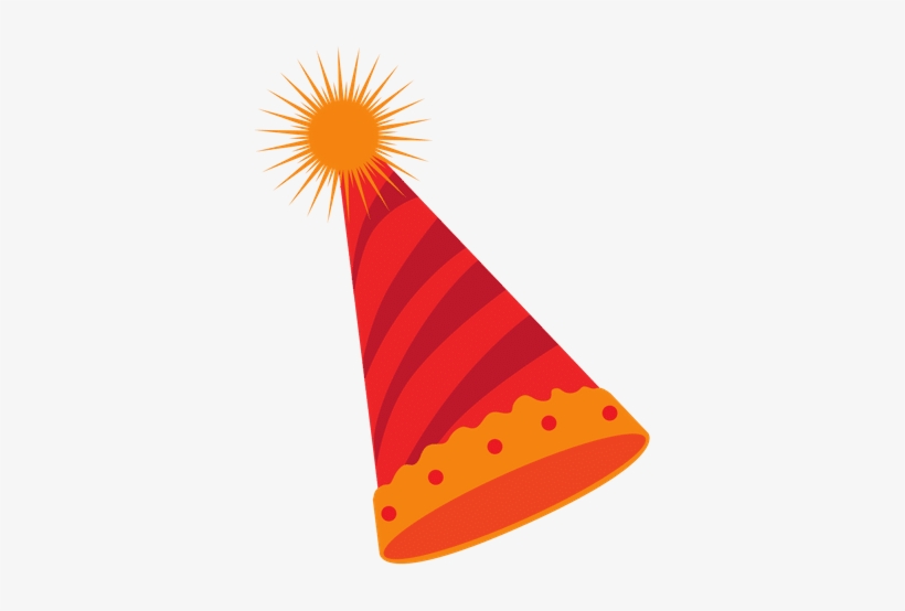 Detail Birthday Hat Image Nomer 42