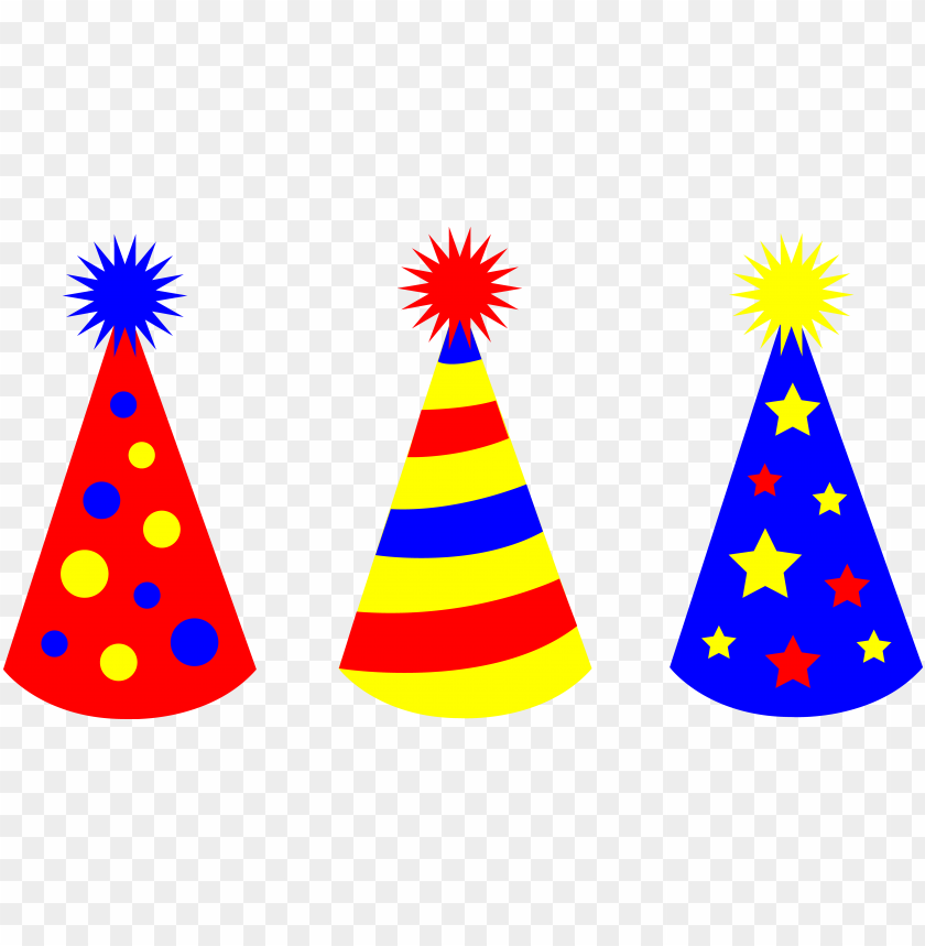Detail Birthday Hat Image Nomer 44