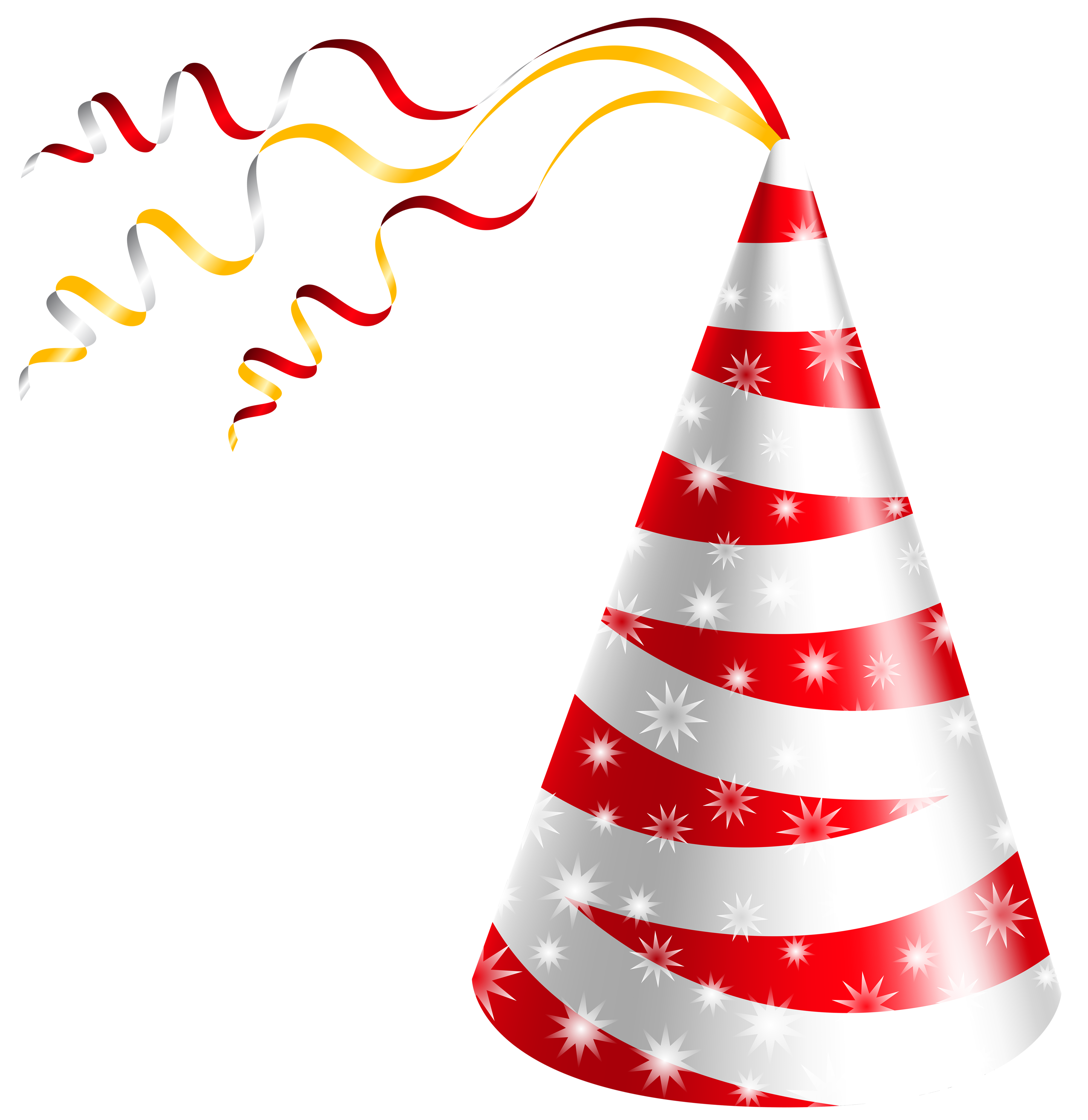 Detail Birthday Hat Image Nomer 47