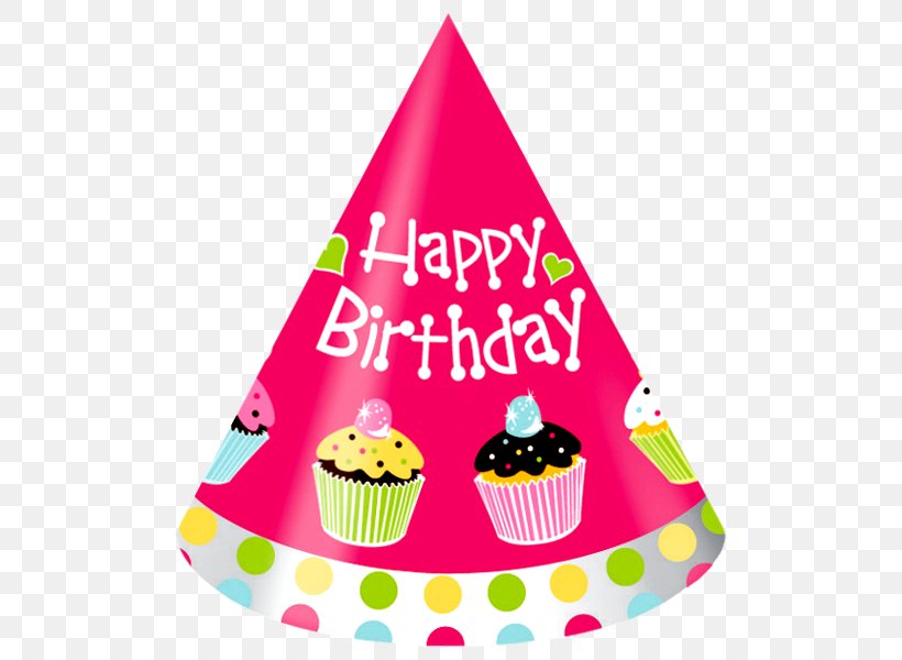Detail Birthday Hat Image Nomer 50