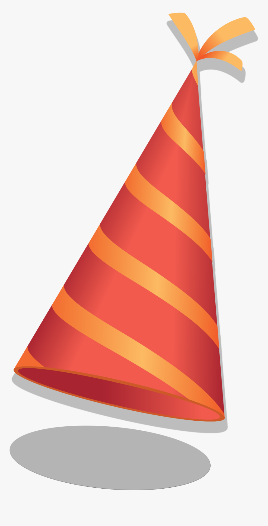 Detail Birthday Hat Image Nomer 52