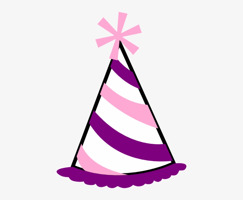 Detail Birthday Hat Image Nomer 57