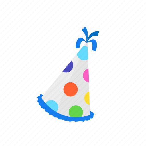 Detail Birthday Hat Image Nomer 8