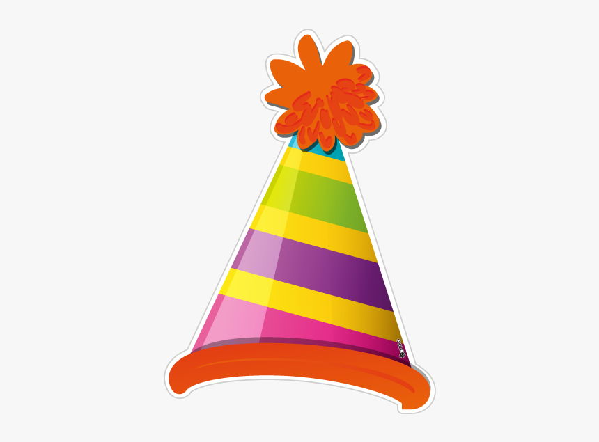 Detail Birthday Hat Images Nomer 21