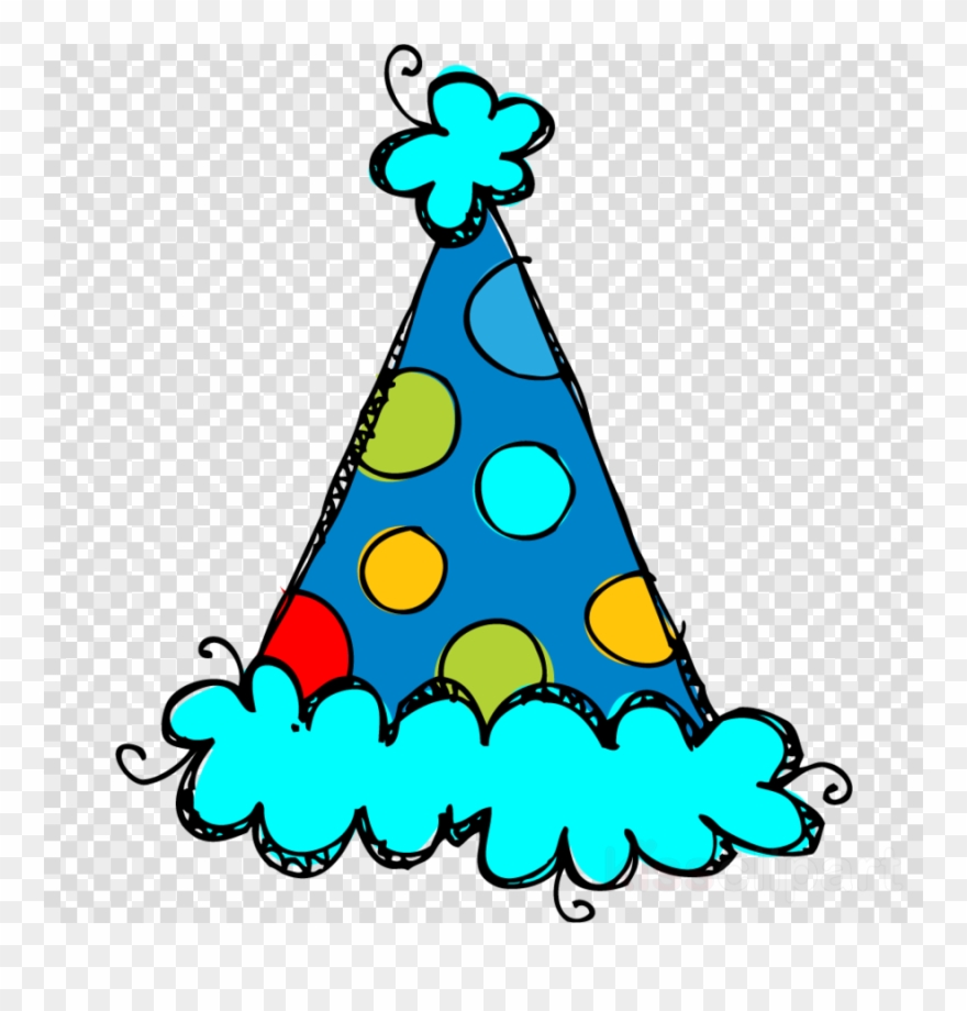 Detail Birthday Hat Images Nomer 33