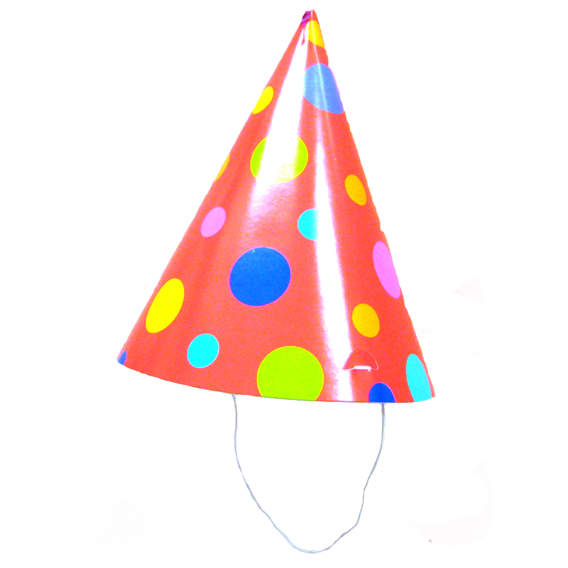 Detail Birthday Hat Jpg Nomer 24