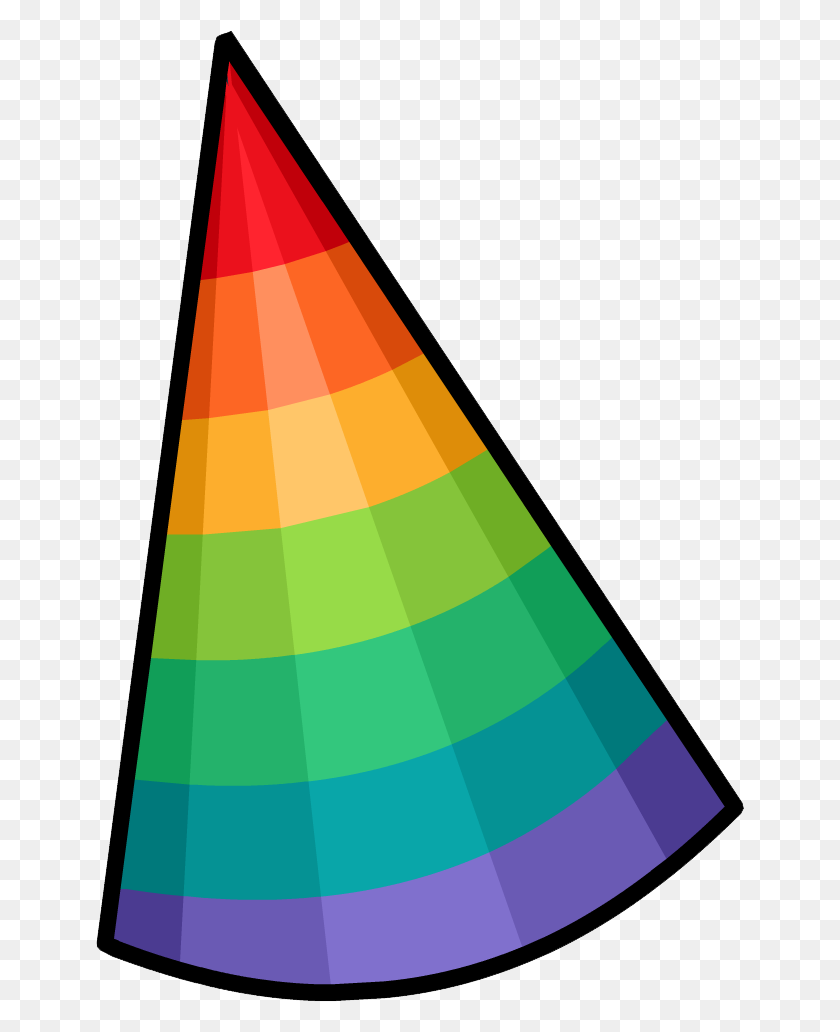 Detail Birthday Hat No Background Nomer 47
