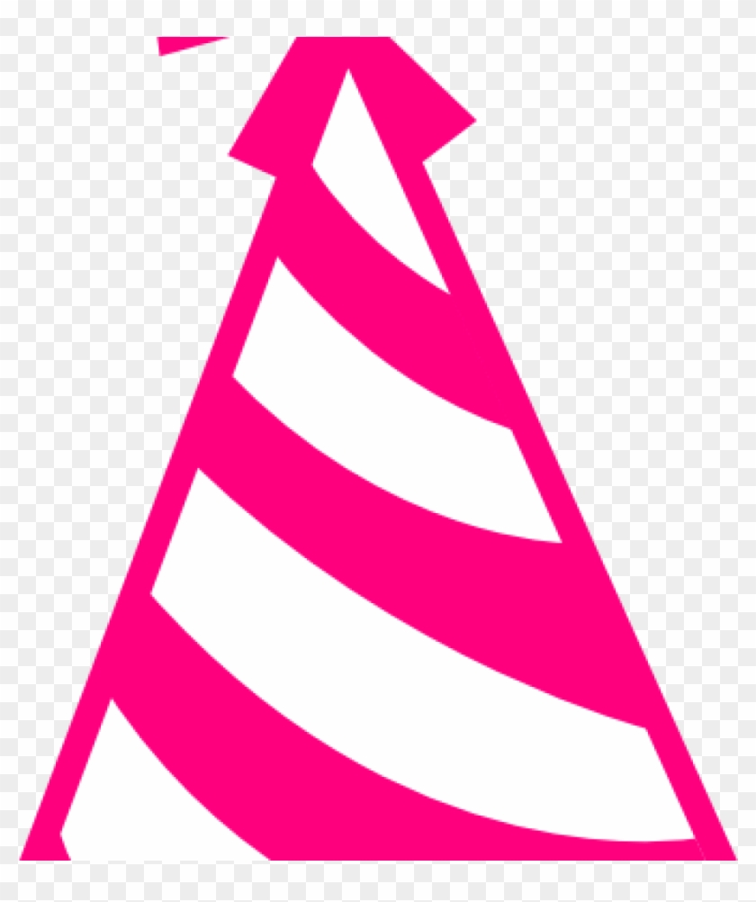 Detail Birthday Hat Transparent Nomer 41