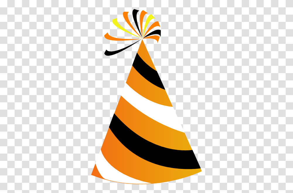 Detail Birthday Hat Vector Nomer 14