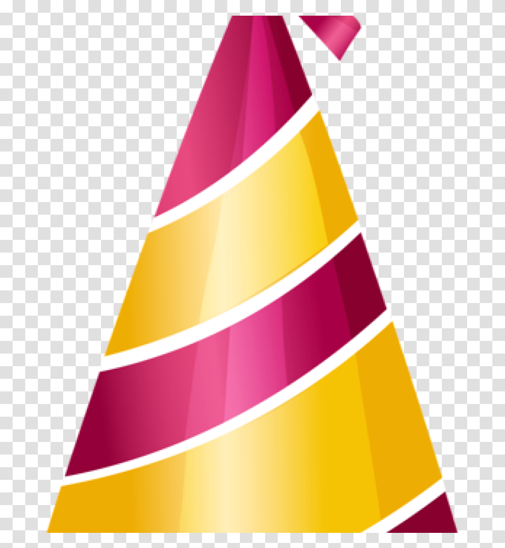 Detail Birthday Hat Vector Png Nomer 19