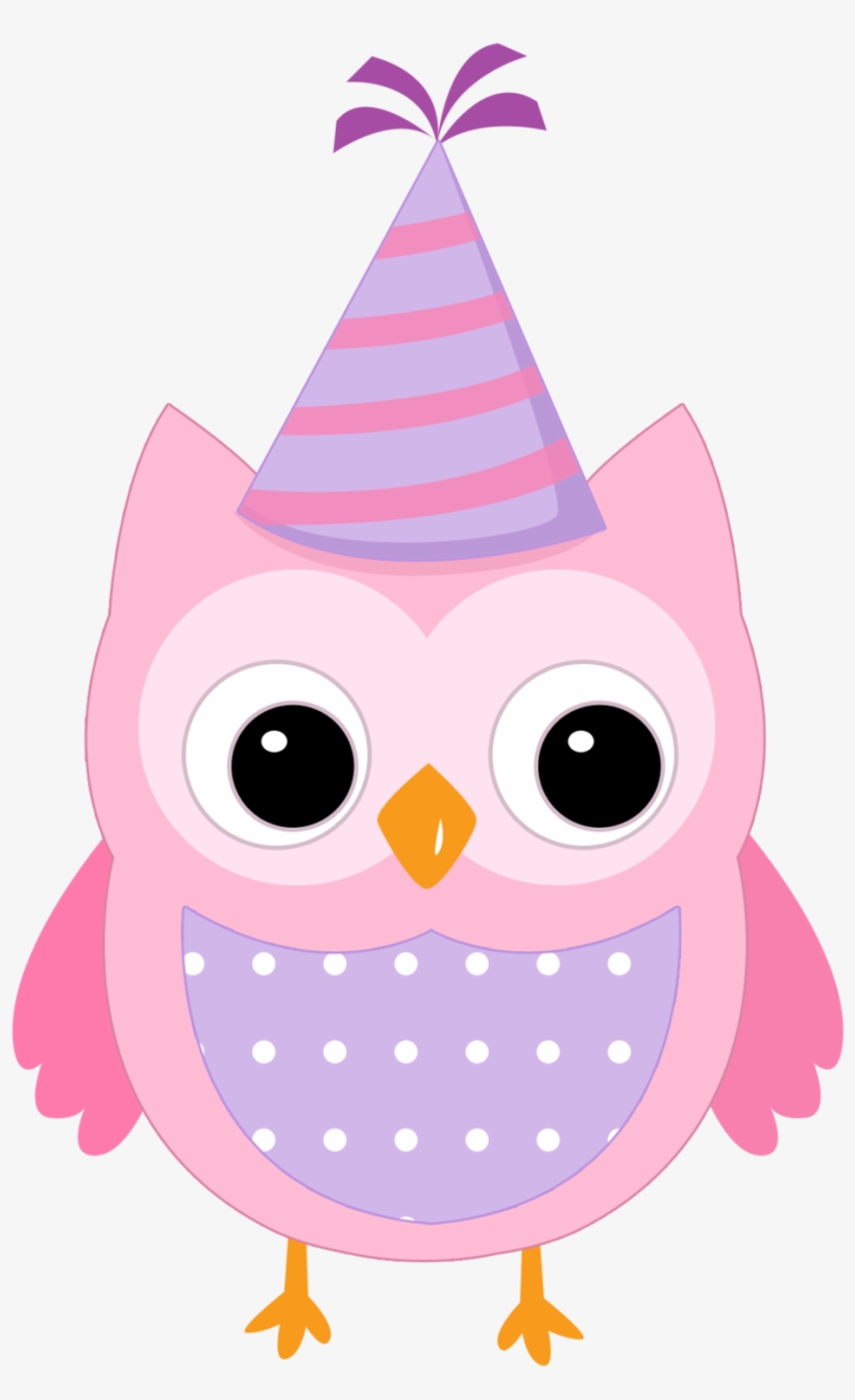 Detail Birthday Hat Vector Png Nomer 48