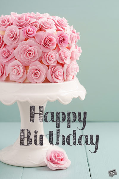 Detail Birthday Images For Friend Free Download Nomer 15