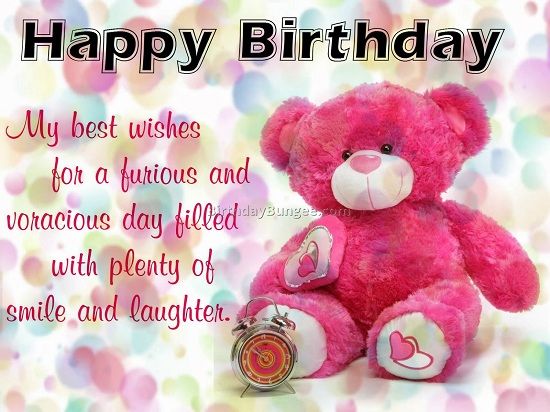 Detail Birthday Images For Friend Free Download Nomer 22