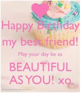 Detail Birthday Images For Friend Free Download Nomer 42